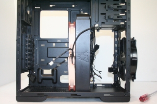 00064 CM690 III