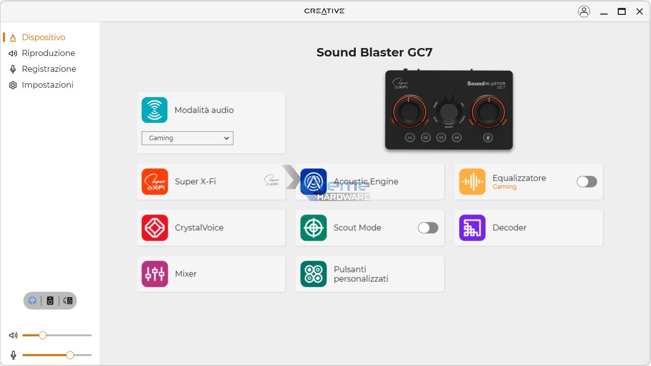 CreativeAPP GC7 1 0e715