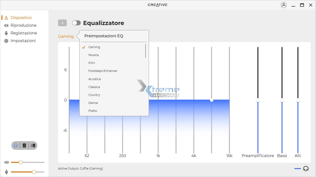 CreativeAPP GC7 6 0d174