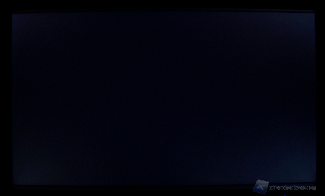 Backlight 01