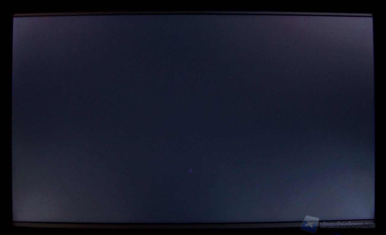 Backlight 02