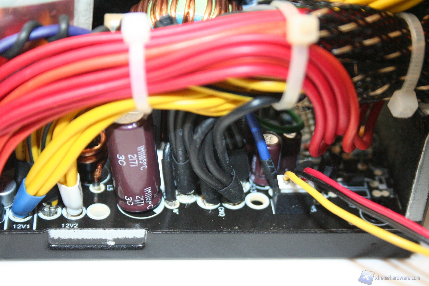 00086  TRIATHLOR 550W 2