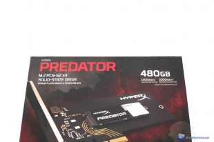 Kingston-HyperX-Predator-2