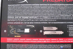 Kingston-HyperX-Predator-5