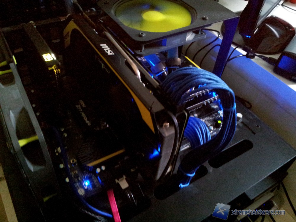 N680L postazione 1
