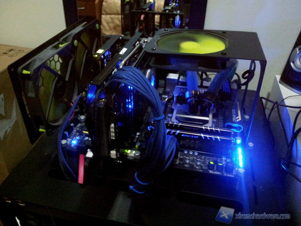 N680L postazione 4