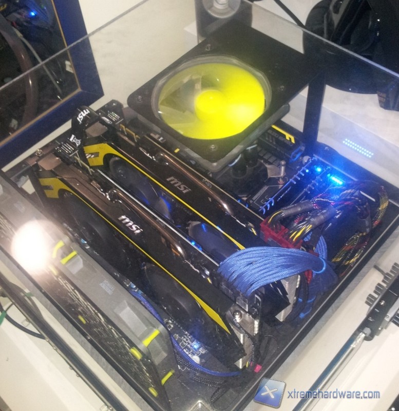N680L postazione 5