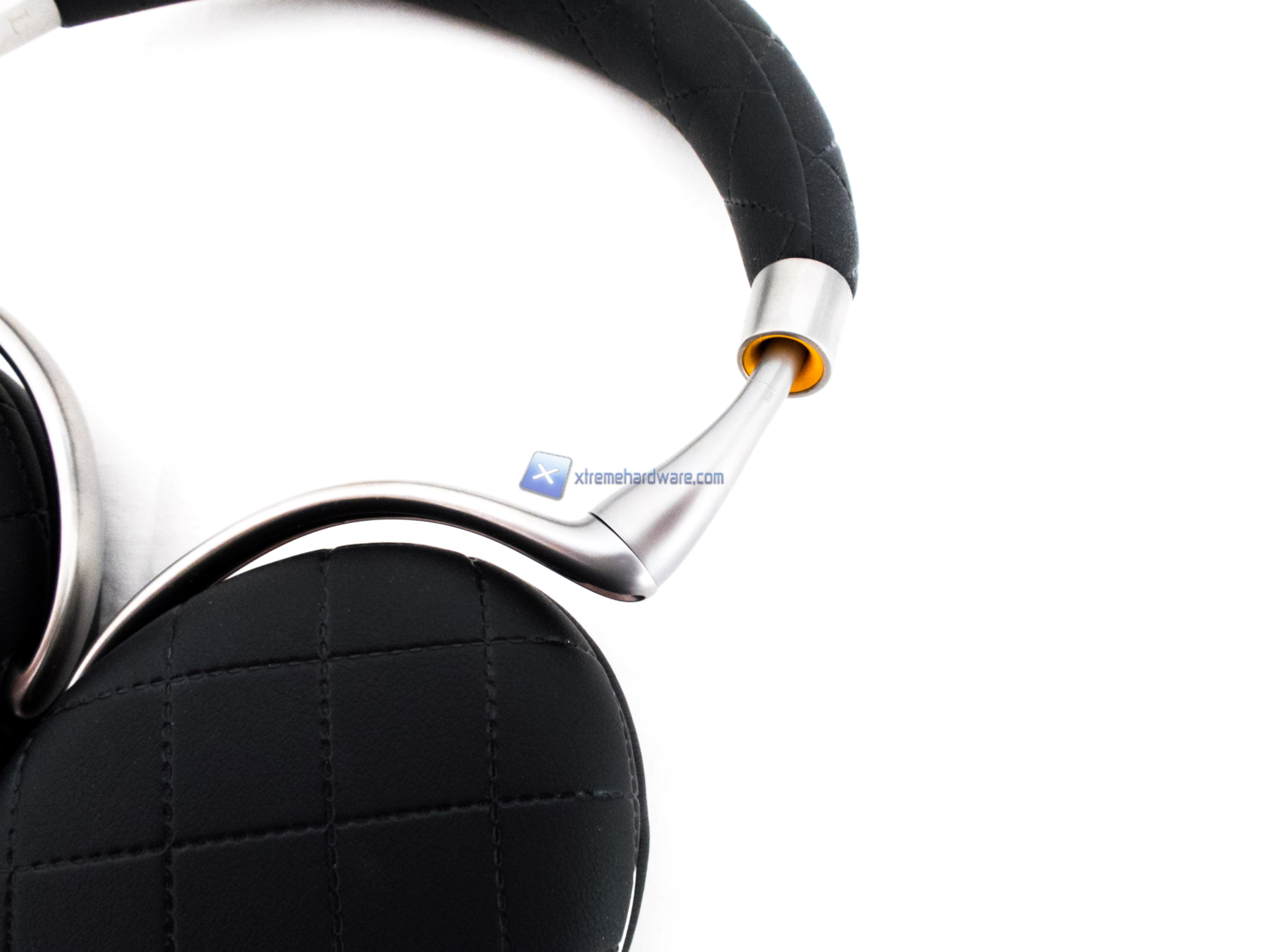 Parrot Zik 3 11