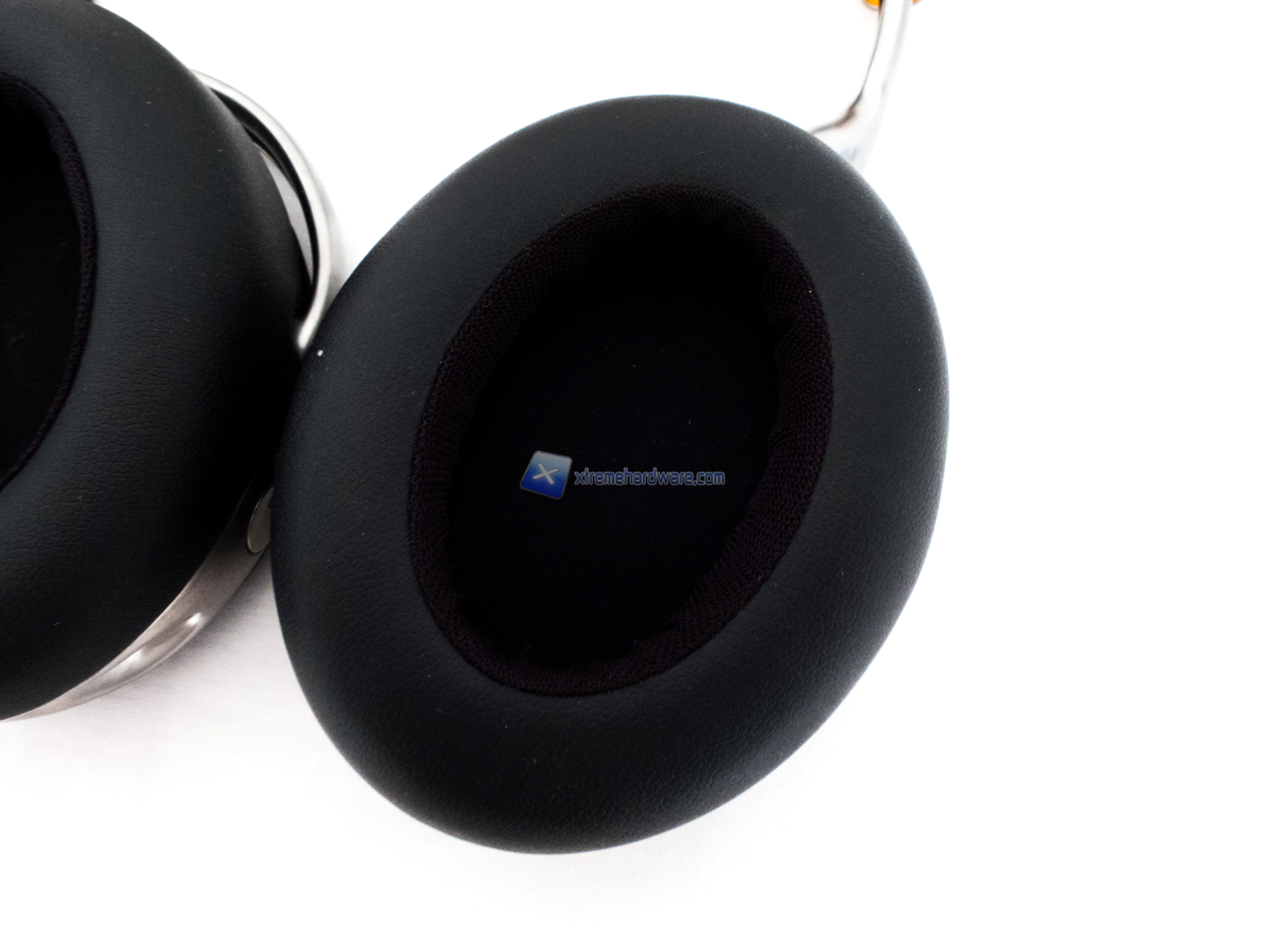 Parrot Zik 3 14