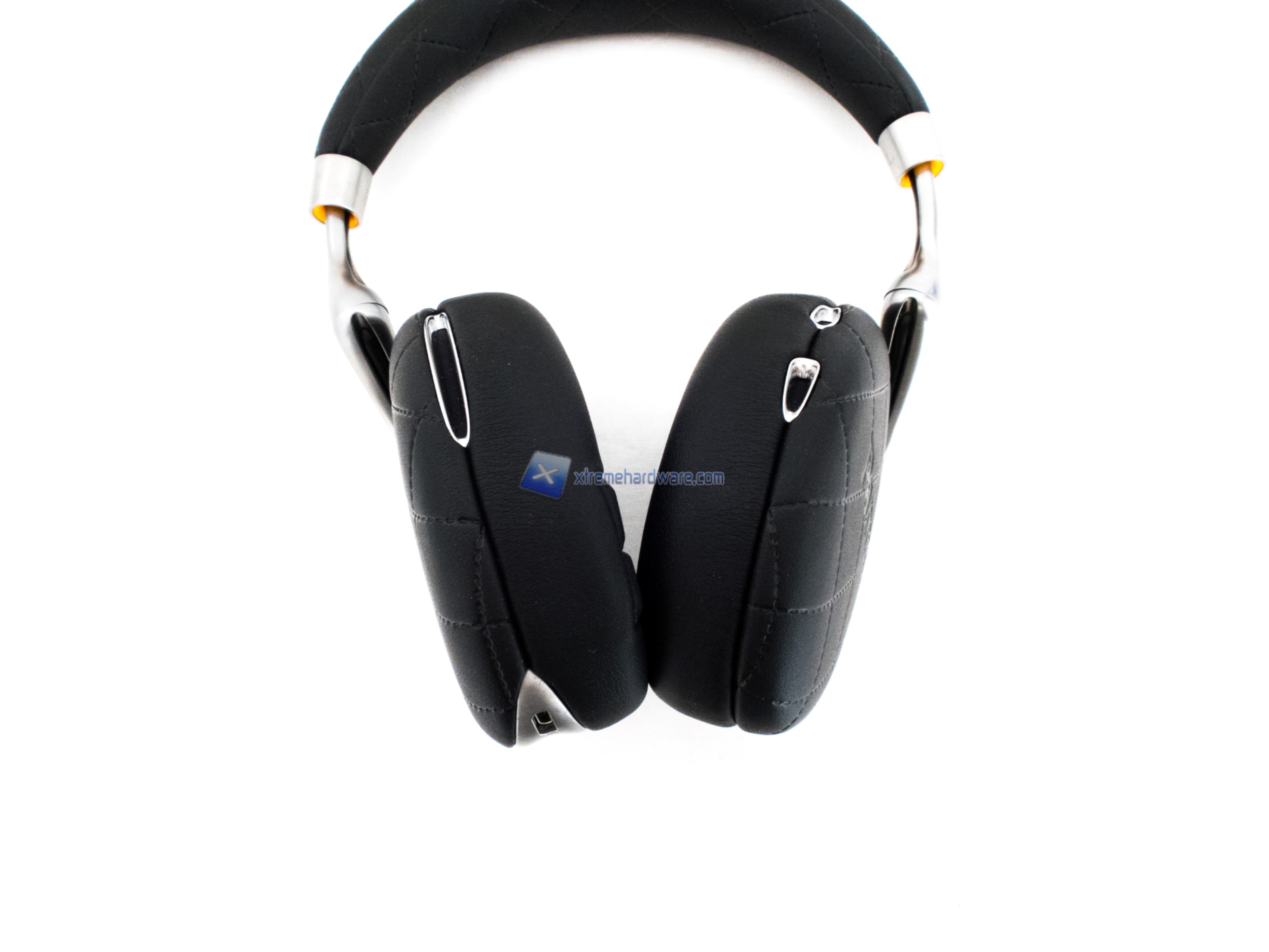 Parrot Zik 3 15