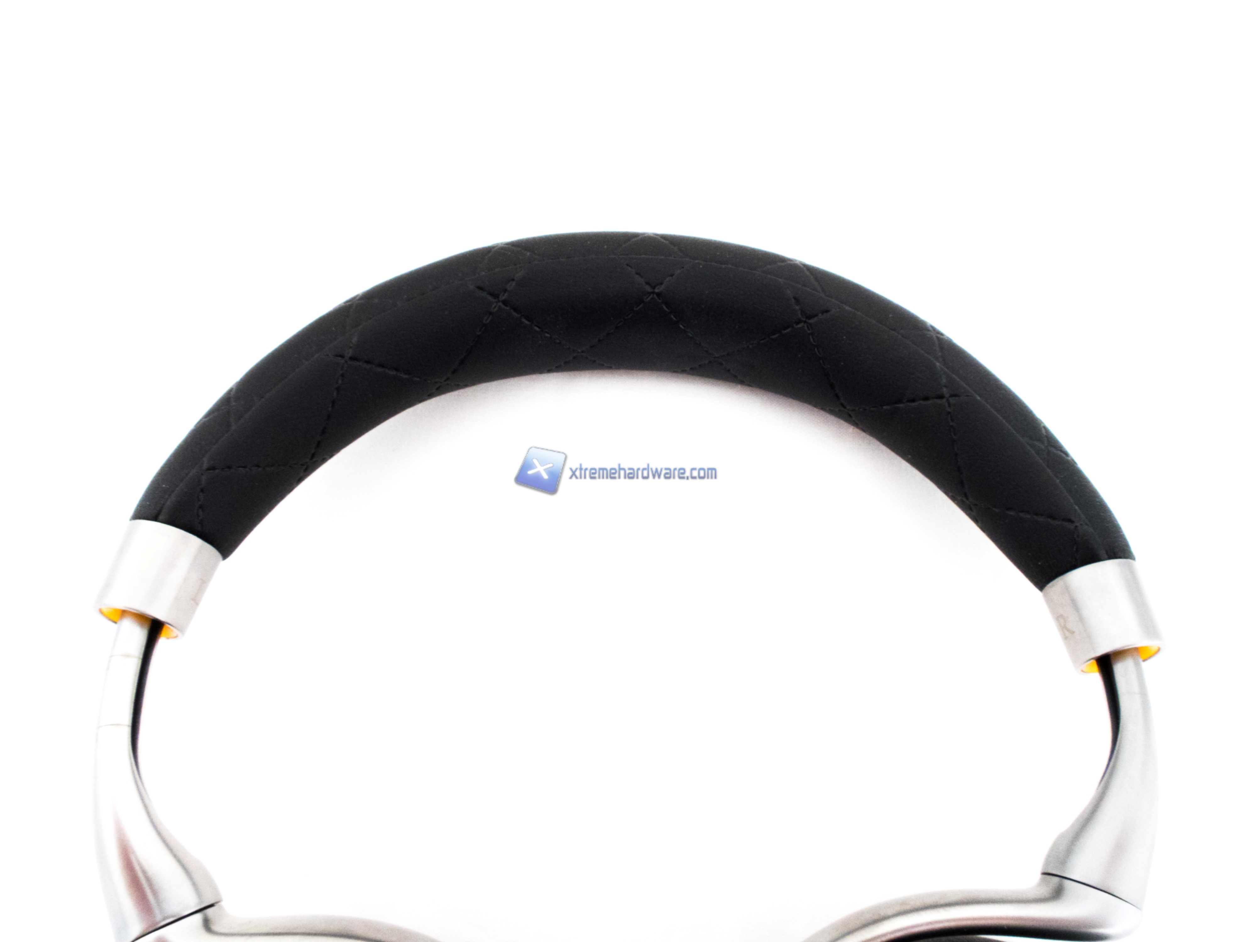 Parrot Zik 3 8