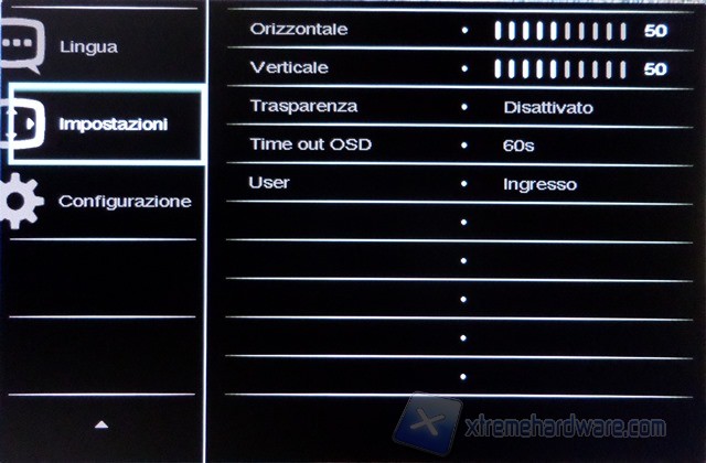 OSD 07
