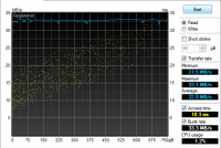 2.0_Rhdtune_WD2.5